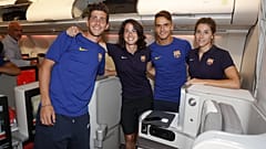 https://www.fcbarcelona.es/noticias/galerias-de-fotos