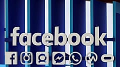 Cinco cosas que hay que saber sobre Facebook tras el desplome de su fortuna
