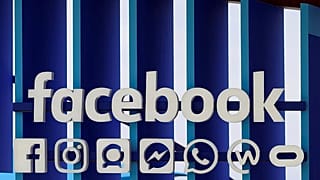 Cinco cosas que hay que saber sobre Facebook tras el desplome de su fortuna