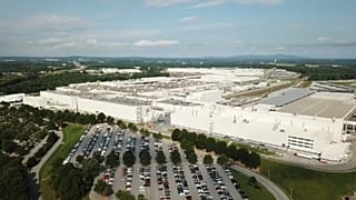 Guerre Commerciale : BMW pris entre deux feux
