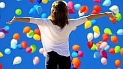 Yılın sadece 15 günü mükemmel geçiyor: Bu sayıyı artırmak için ne yapmalı?