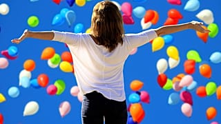 Yılın sadece 15 günü mükemmel geçiyor: Bu sayıyı artırmak için ne yapmalı?