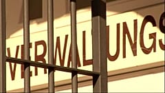Verwaltungsgericht Gelsenkirchen