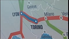 TAV: il grande dilemma