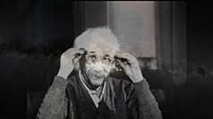 Ismét felragyogott Einstein csillaga