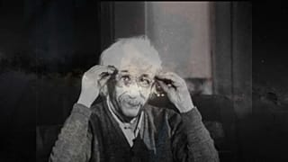 Ismét felragyogott Einstein csillaga