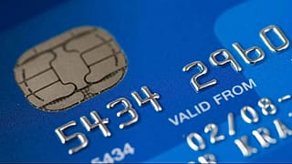 Avrupa'da banka hesabı nasıl açılır?