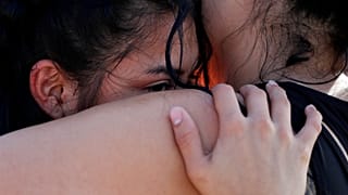 مکزیک؛ مرگ روزانه ۶۱ نفر در جنگ کارتل‌های مواد مخدر