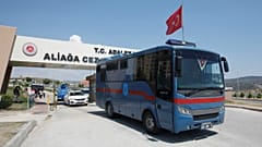 ترکیه توافق با واشنگتن بر سر آزادی کشیش آمریکایی را تکذیب کرد