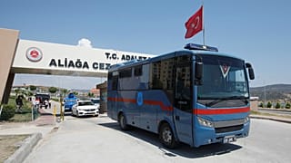 ترکیه توافق با واشنگتن بر سر آزادی کشیش آمریکایی را تکذیب کرد