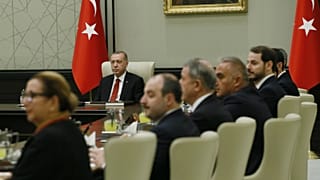 ekonomi, bakanlık, yeni sistem