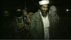  تونس محافظ بن لادن را به دلیل فقدان شواهد کافی آزاد کرد