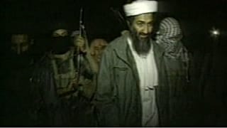  تونس محافظ بن لادن را به دلیل فقدان شواهد کافی آزاد کرد