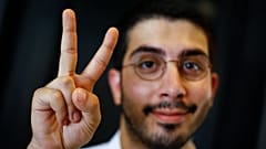 Rassismus, Ausgrenzung, Deutschsein: Tausende brechen ihr Schweigen mit #metwo 