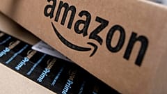 Amazon, toujours plus puissant