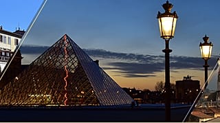 ¿Cómo de bien conoces Europa?