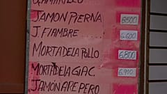 Venezuela streicht 5 Nullen seiner Landeswährung
