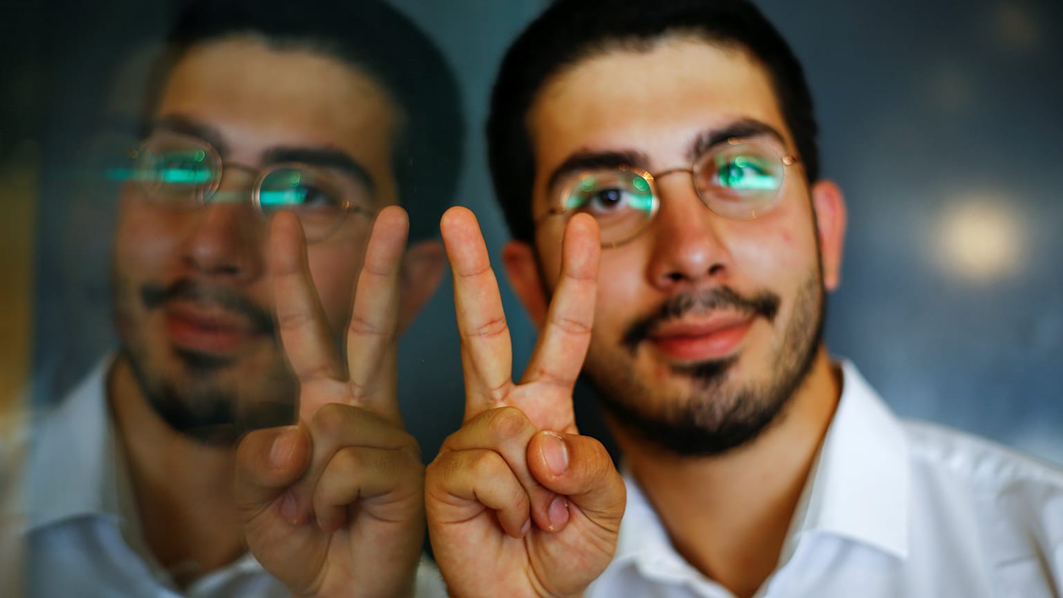 #MeTwo, il movimento che unisce gli immigrati vittime di razzismo quotidiano