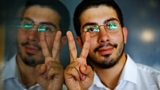#MeTwo, il movimento che unisce gli immigrati vittime di razzismo quotidiano