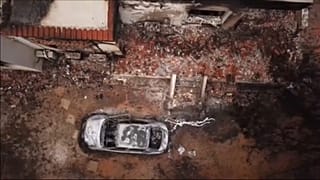 Die Nachrichten der Woche in 60 Sekunden | FAST NEWS