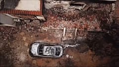 Fast News: le notizie della settimana in 60 secondi