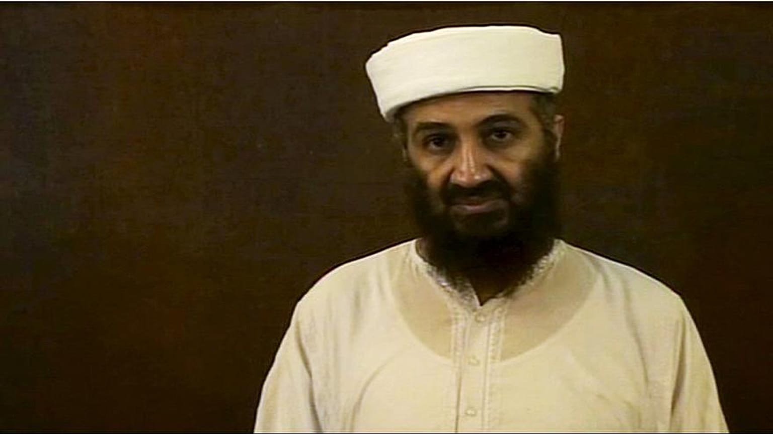 Bin Ladin'in Almanya'dan sınır dışı edilen koruması Tunus'ta serbest bırakıldı