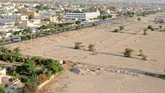 اليابان تُقَدِم مُساهمة جديدة إلى مدينة أريحا الزراعية الصناعية 