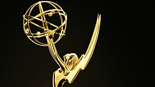 Türk televizyon yapımcısı Selin Özdemir Amerikan Emmy Ödülleri'ne aday gösterildi