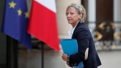 French Minister calls for better response from airlines after disabled teenager is thrown off plane