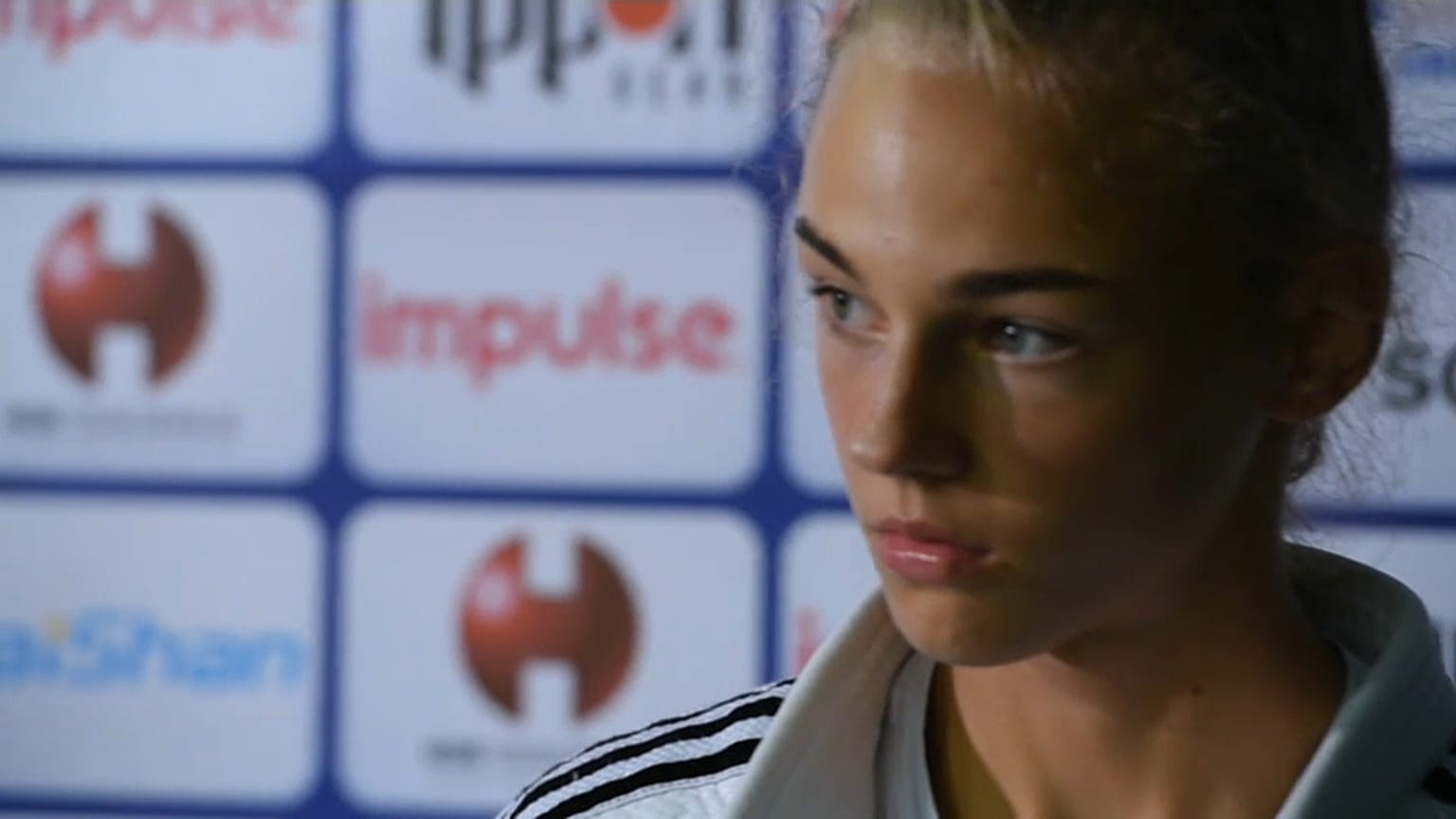 Le gratin du judo est à Zagreb