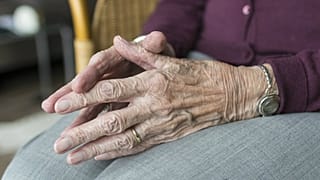 عکس تزئینی است 