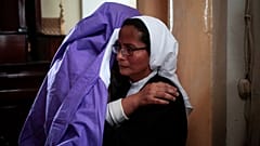 راهبات يكسرن حاجز الخوف ويتهمن كهنة وقساوسة بالتحرش الجنسي والاغتصاب