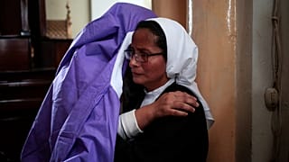 راهبات يكسرن حاجز الخوف ويتهمن كهنة وقساوسة بالتحرش الجنسي والاغتصاب