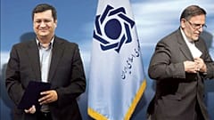 همزمان با معارفه رئیس جدید بانک مرکزی قیمت سکه رکورد زد