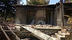 Griechenland: Zahl der Todesopfer steigt auf 88