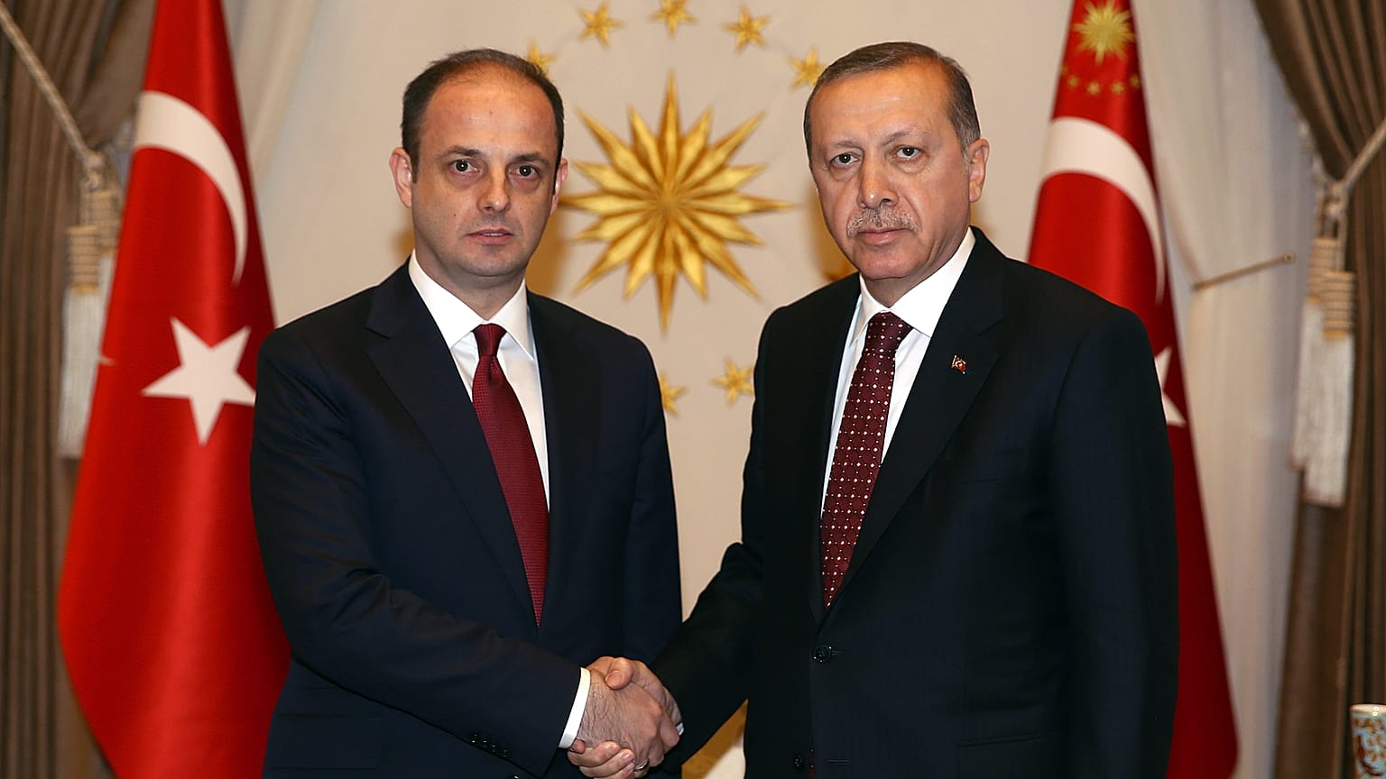 Türk ekonomisinin acil sorunları: Cari açık, jeopolitik riskler ve azalan güven