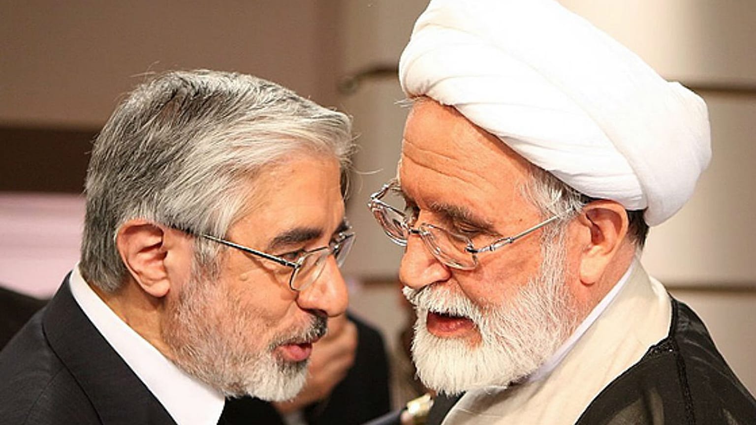 رفع حصر؛ از تکذیب مصوبه شورای امنیت ملی تا امید به آزادی در عید قربان