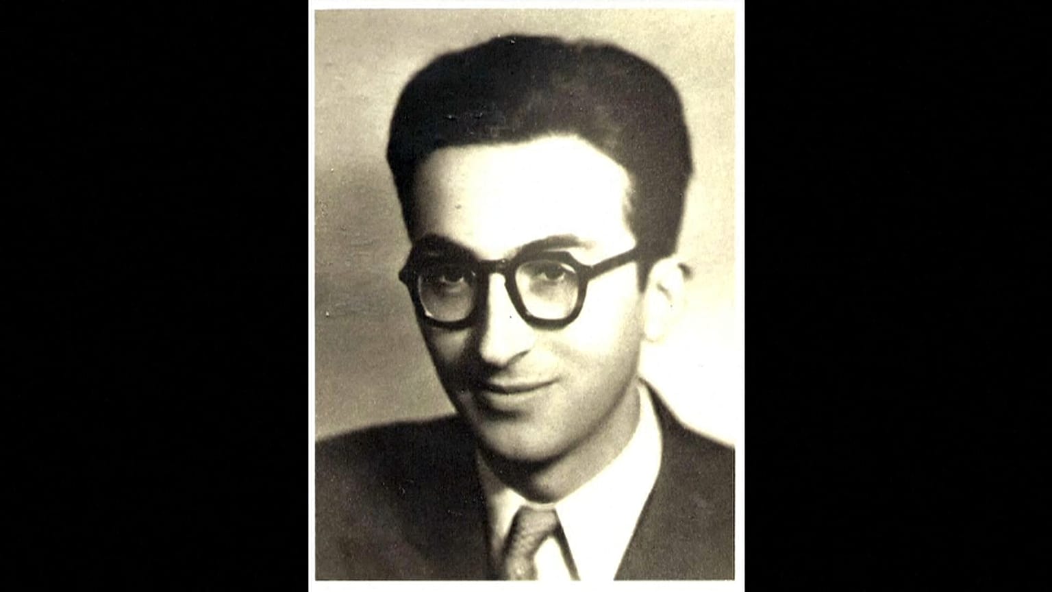 Fahnder lösen Rätsel um mysteriösen Skifahrer nach 65 Jahren 