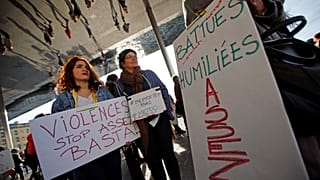 Photo prétexte agression d'une jeune femme filmée à Paris 24/07/2018.