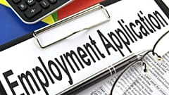 How many of Europe's immigrants are jobless?