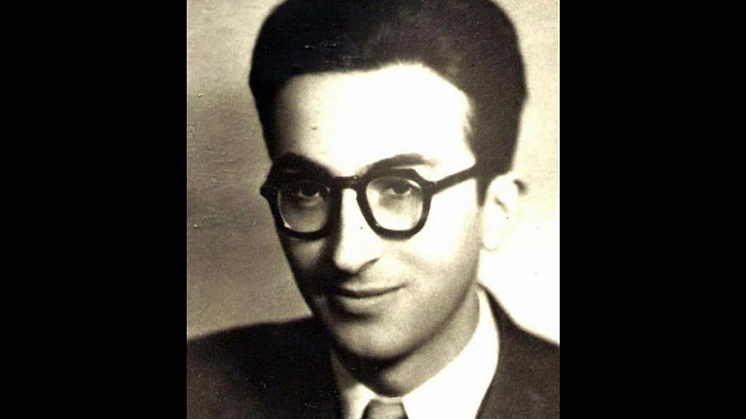 French skier lost 64 years ago in Alps identified with help of social media