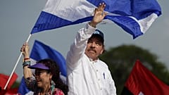 ¿Qué está pasando en Nicaragua? La crisis explicada