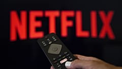 Netflix'in ilk orijinal Türk yapımı dizisi Hakan: Muhafız huzurlarınızda