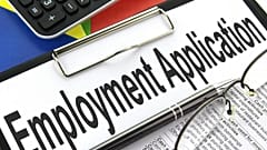 Wie viele Migranten in Europa sind arbeitslos?