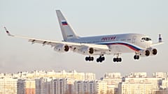 Германия выдала России фигуранта "кокаинового дела"