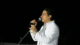 همایون شجریان