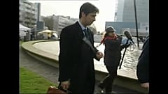 Сербия: адвокаты объявили забастовку 