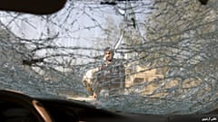 افغانستان؛ یک نامزد سرشناس انتخاباتی در حمله انتحاری کشته شد