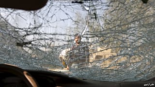 افغانستان؛ یک نامزد سرشناس انتخاباتی در حمله انتحاری کشته شد