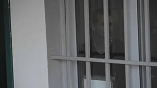«Ναι» στην έκδοση του Mr Bitcoin από το Συμβούλιο Εφετών